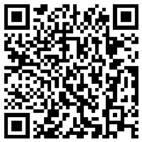QR Code for bitcoin:bitcoin:bitcoin:bitcoin:bitcoin:dash:Xsjdayof8vw6dXAPLWXTzqPPRG5PXVRqXK