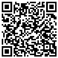QR Code for bitcoin:bitcoin:bitcoin:bitcoin:bitcoin:dash:XsjdnHcUeMMitDAcBLhKbfTMz1VTTedxF7