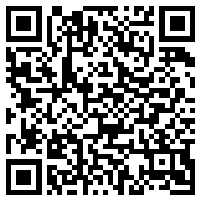QR Code for bitcoin:bitcoin:bitcoin:bitcoin:bitcoin:dash:XsjfJWbNBpnXQrw6QQ2FMgeo7LyWRzyotH