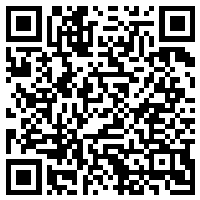 QR Code for bitcoin:bitcoin:bitcoin:bitcoin:bitcoin:dash:XsjfKuQfoytobkRJsrhWtdc3e5RNhEtTHE