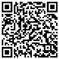 QR Code for bitcoin:bitcoin:bitcoin:bitcoin:bitcoin:dash:XsjfPME4P3UNTDEZGaFFirygFXpUXzCsX6