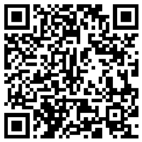 QR Code for bitcoin:bitcoin:bitcoin:bitcoin:bitcoin:dash:Xsjg5TYSDb3RT7kDrDu3MwzJPk4cAzXGtu