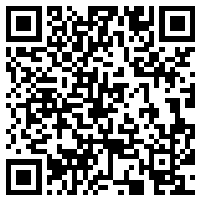 QR Code for bitcoin:bitcoin:bitcoin:bitcoin:bitcoin:dash:Xsjkcu7G5eLkqyKd4ekaDecMhbAwpeLm2y