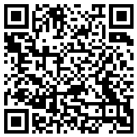 QR Code for bitcoin:bitcoin:bitcoin:bitcoin:bitcoin:dash:XsjmACAgXVyvpXbT4smtAwKBgA3wrJrWwS