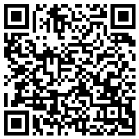 QR Code for bitcoin:bitcoin:bitcoin:bitcoin:bitcoin:dash:XsjnZWvmA3Zh4vUNEfP3CTbzeVUsDFjSR5