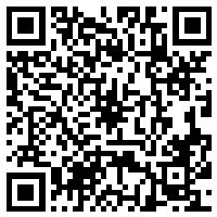 QR Code for bitcoin:bitcoin:bitcoin:bitcoin:bitcoin:dash:XsjnpYuVpZKnDvWpFrdnrRyw9BnnSWvQPV