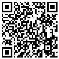QR Code for bitcoin:bitcoin:bitcoin:bitcoin:bitcoin:dash:XsjnzqEQkdosWCthyR1XfH9BtToCQSGSp1