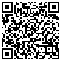 QR Code for bitcoin:bitcoin:bitcoin:bitcoin:bitcoin:dash:XsjoXbvj8CyjTnhQBDoMutCHnHxKkvt8gn