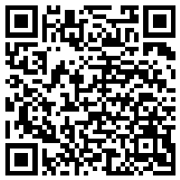 QR Code for bitcoin:bitcoin:bitcoin:bitcoin:bitcoin:dash:XsjotpE2c8RbDU7jkYFiCMYDAcrwQ4fdeN