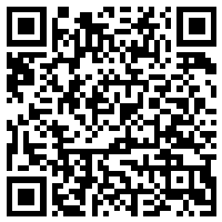 QR Code for bitcoin:bitcoin:bitcoin:bitcoin:bitcoin:dash:Xsjp9WbDhgK2nktuk4HGwJcp1HS4eHTBoe