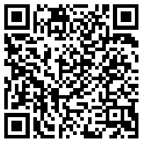 QR Code for bitcoin:bitcoin:bitcoin:bitcoin:bitcoin:dash:Xsjpi2QZaYwAYNPBVkTWbsTYDb2DV8Bxac