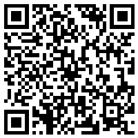 QR Code for bitcoin:bitcoin:bitcoin:bitcoin:bitcoin:dash:XsjpkDwWVFjX7o6Tk98fnL5qXeXJsbcLw1
