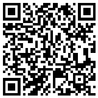 QR Code for bitcoin:bitcoin:bitcoin:bitcoin:bitcoin:dash:XsjpriFakQcpnitwrjCfEWHzQJWTHiTN29