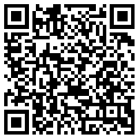 QR Code for bitcoin:bitcoin:bitcoin:bitcoin:bitcoin:dash:Xsjr9ZbTStawTcLE5hJuHv5itTZArL8gd2