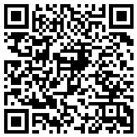 QR Code for bitcoin:bitcoin:bitcoin:bitcoin:bitcoin:dash:XsjspLv3DC6RgfPD51dUc3dePzdMUS821R
