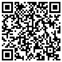 QR Code for bitcoin:bitcoin:bitcoin:bitcoin:bitcoin:dash:XsjtLFHN7jVxPQox4jLTUBBVRM9CLVmwsE