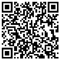 QR Code for bitcoin:bitcoin:bitcoin:bitcoin:bitcoin:dash:XsjucMHBX2dLwFX5EfPqN8XRweivikVVMa