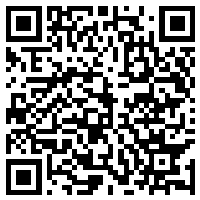 QR Code for bitcoin:bitcoin:bitcoin:bitcoin:bitcoin:dash:XsjupfvsSFJ6BhmRYwkCqcPV2RMPXyKEmb