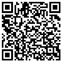 QR Code for bitcoin:bitcoin:bitcoin:bitcoin:bitcoin:dash:XsjvE5jyAvF677tWSr3CUv5K6bEWPytcMf