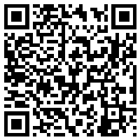 QR Code for bitcoin:bitcoin:bitcoin:bitcoin:bitcoin:dash:XsjvWnSnH7maU9Hn4ExbSWxtSPCKfHQjrQ