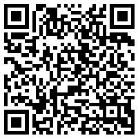QR Code for bitcoin:bitcoin:bitcoin:bitcoin:bitcoin:dash:XsjwFkPBmtkmQoru3sgxo2AudA2t7HV2xt