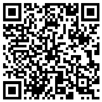 QR Code for bitcoin:bitcoin:bitcoin:bitcoin:bitcoin:dash:Xsk1SwmePdXScKn7FDiuBezm3L8QaMQku8