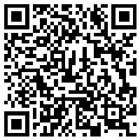 QR Code for bitcoin:bitcoin:bitcoin:bitcoin:bitcoin:dash:Xsk3c58nRNmPnMLfB5cL1dHqJAzSP27Dhz