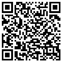 QR Code for bitcoin:bitcoin:bitcoin:bitcoin:bitcoin:dash:Xsk4ALHjR1eF1ekBmTNvRnkAcsW7fZP9ei