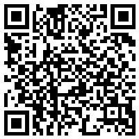 QR Code for bitcoin:bitcoin:bitcoin:bitcoin:bitcoin:dash:Xsk5JMyFnXqkgHC6XMVChViZePpccHCpLm