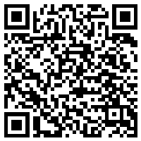 QR Code for bitcoin:bitcoin:bitcoin:bitcoin:bitcoin:dash:Xsk5bfUDsVM8v4DYi8DLonVEBURN9PP5US