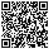 QR Code for bitcoin:bitcoin:bitcoin:bitcoin:bitcoin:dash:Xsk6qTTfNaRmsYA2cGHG1imckocBQP8LhC