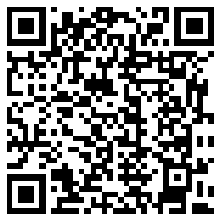 QR Code for bitcoin:bitcoin:bitcoin:bitcoin:bitcoin:dash:Xsk7EUqCEaZAcdAYzt18qBdUuiQYcyRhMB
