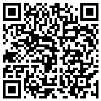 QR Code for bitcoin:bitcoin:bitcoin:bitcoin:bitcoin:dash:Xsk86yKqMUtY2t7cYgNXPf2Zssce4tx4KH