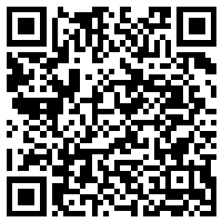 QR Code for bitcoin:bitcoin:bitcoin:bitcoin:bitcoin:dash:Xsk8ZeuXUhFS1YnAWa6LocDdudFNQaMVsW