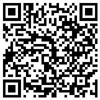QR Code for bitcoin:bitcoin:bitcoin:bitcoin:bitcoin:dash:Xsk8bVYnFugskPHo7nFT2o8exMfsPuZnZs