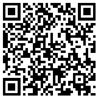 QR Code for bitcoin:bitcoin:bitcoin:bitcoin:bitcoin:dash:XskAXMszHrmNj2MBhnrUvJRdu7i5oKBtan