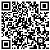 QR Code for bitcoin:bitcoin:bitcoin:bitcoin:bitcoin:dash:XskAkvJsU3Yrb4iV68wF4ZXKKRa6BVcpRR