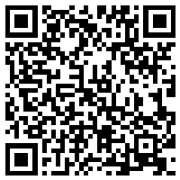 QR Code for bitcoin:bitcoin:bitcoin:bitcoin:bitcoin:dash:XskCTLTevPtQPvFg4QnXB3bxfeWfocFV9c
