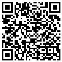 QR Code for bitcoin:bitcoin:bitcoin:bitcoin:bitcoin:dash:XskCcMPV5aa65DWKFwnEbdcqFgvSquvSev