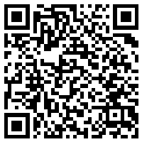 QR Code for bitcoin:bitcoin:bitcoin:bitcoin:bitcoin:dash:XskDq41FTFbNJrrTR3QWWC6YUDDmHCwUsc