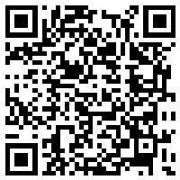 QR Code for bitcoin:bitcoin:bitcoin:bitcoin:bitcoin:dash:XskEGJD7G8ZpmsX3FoGSNuAVFgWH2S1w7q
