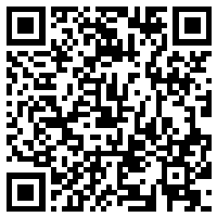 QR Code for bitcoin:bitcoin:bitcoin:bitcoin:bitcoin:dash:XskFz4UmGebv6YvkYybLHJa68p61qkpgtk