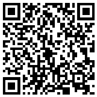 QR Code for bitcoin:bitcoin:bitcoin:bitcoin:bitcoin:dash:XskGWSEdviFwUqhtbExGL6wEY7tf6aRf2m