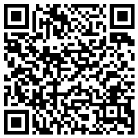 QR Code for bitcoin:bitcoin:bitcoin:bitcoin:bitcoin:dash:XskGvKB8C6hehtbpwWR48G8a8CoNLRCzku