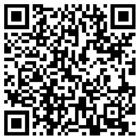 QR Code for bitcoin:bitcoin:bitcoin:bitcoin:bitcoin:dash:XskH9HyePScWVdShru9AKHkCToExddX9R3
