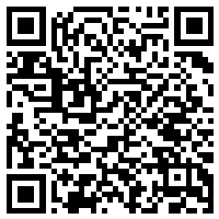QR Code for bitcoin:bitcoin:bitcoin:bitcoin:bitcoin:dash:XskHGdbE5TFsfFSh9WfVsukcdDqm3ND6AF