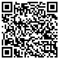 QR Code for bitcoin:bitcoin:bitcoin:bitcoin:bitcoin:dash:XskJ7HpEh91cS77QcC2ZpspCjjgiCXFbSq