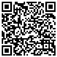 QR Code for bitcoin:bitcoin:bitcoin:bitcoin:bitcoin:dash:XskK1WsafEhCm9gobyiSrSvvjf47YmGo4E
