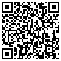 QR Code for bitcoin:bitcoin:bitcoin:bitcoin:bitcoin:dash:XskKhSaXkEZPtnWqAwixuECxF1w2pys2Xs