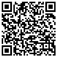 QR Code for bitcoin:bitcoin:bitcoin:bitcoin:bitcoin:dash:XskKpGoLLCBacyd6dVKYEKUwcwVgv9kwXM